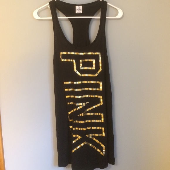 Bathing suit cover up