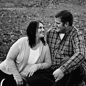 Meet your Posher, Anneka