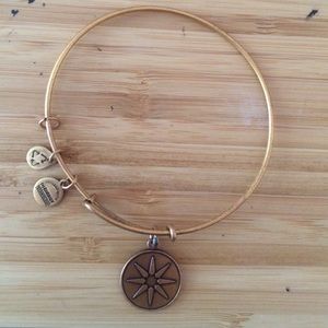 ALEX AND ANI Bracelet