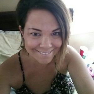 Meet your Posher, Misty