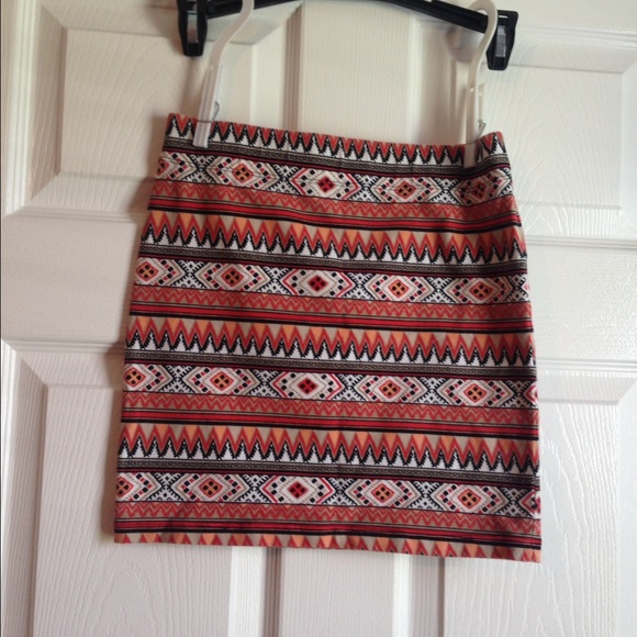 ❗️BUNDLE❗️ - Picture 2 of 3