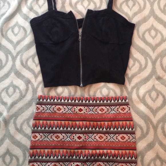 ❗️BUNDLE❗️ - Picture 3 of 3