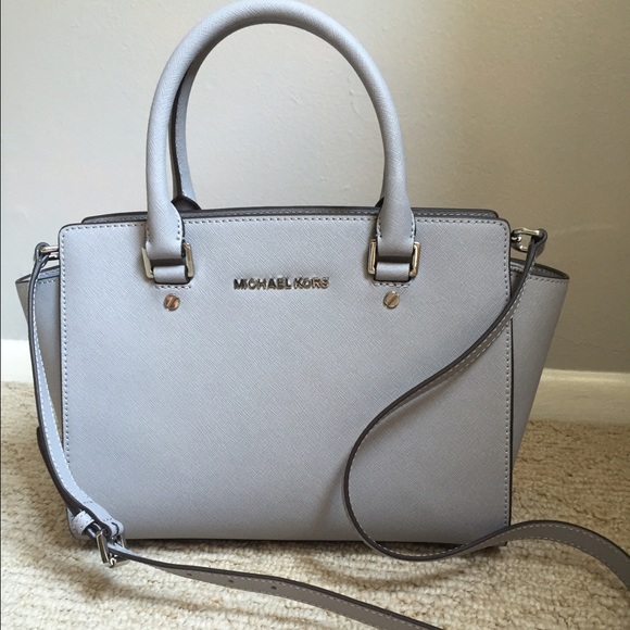 Michael Kors Handbags - Michael Kors Handbag