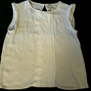 Lauren Conrad Blouse