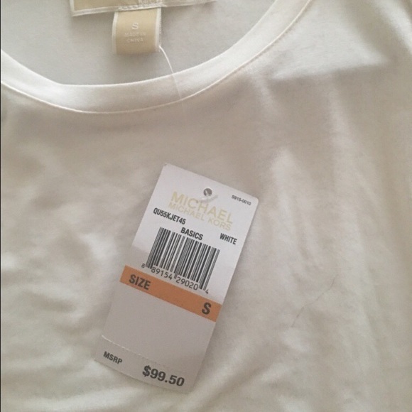 ❌❌sold❌❌ - Picture 2 of 4