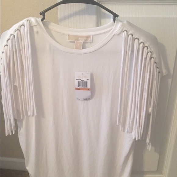 ❌❌sold❌❌ - Picture 3 of 4