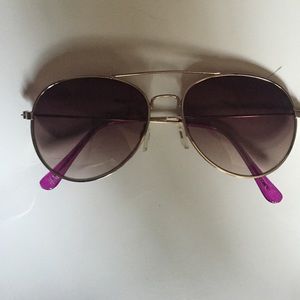 Aviators