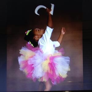 Meet your Posher, Bennice