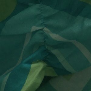 Meet your Posher, Che