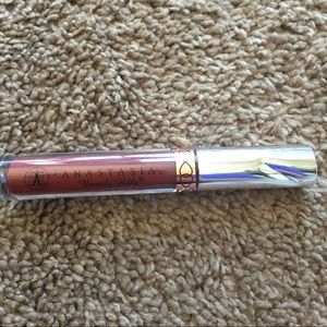 Anastasia Beverly Hills Liquid Lipstick