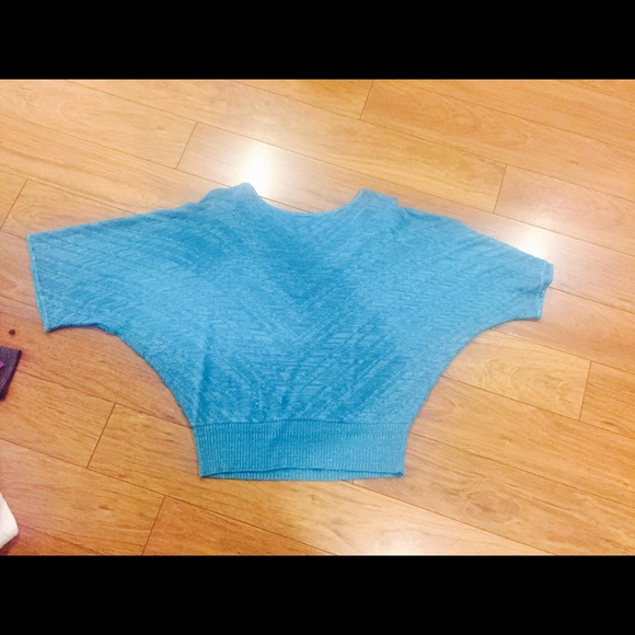 👚Cute top👚