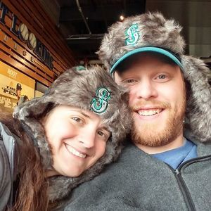 Meet your Posher, Maleah