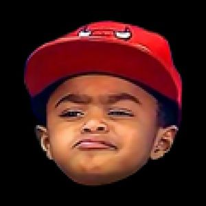 Meet your Posher, Tannus