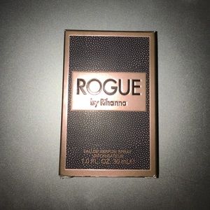 Rogue by Rihanna