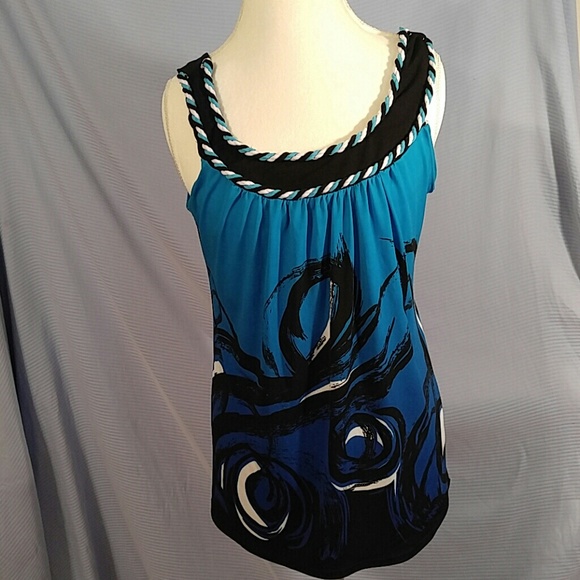 💕ON HOLD for klgab77💕 blouse by Heart Soul