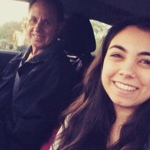 Meet your Posher, Sam