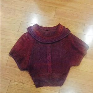 👚Cute Sweater👚