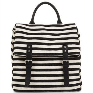 BCBGGeneration Drifter Bag