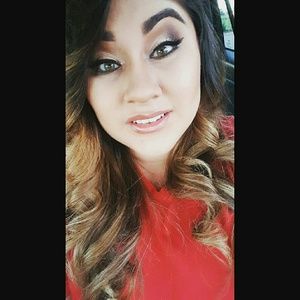 Meet your Posher, Diana