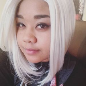 Meet your Posher, Deeana