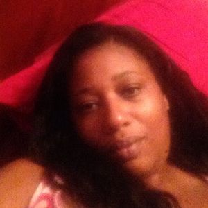 Meet your Posher, Darlene