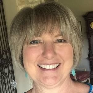 Meet your Posher, Edie