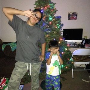 Meet your Posher, Cynthia