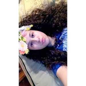 Follow me on Instagram @ptvangelaaa