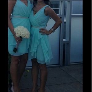 COCKTAIL-INSPIRED DRESSES FEATURED IN BONT