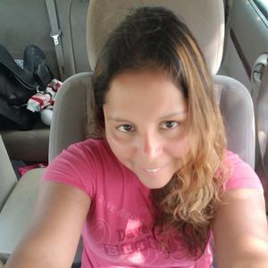 Meet your Posher, Karime