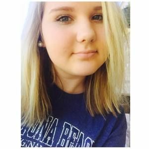 Meet your Posher, Jaden