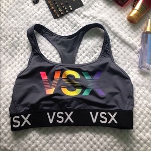 VS SPORTSBRA 🔴MAKE OFFER🔴
