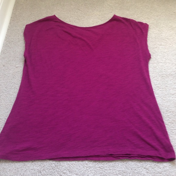 Loft Top - Picture 3 of 4