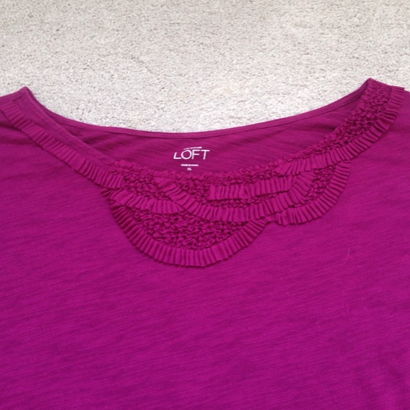 Loft Top - Picture 4 of 4