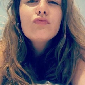 Meet your Posher, Michele