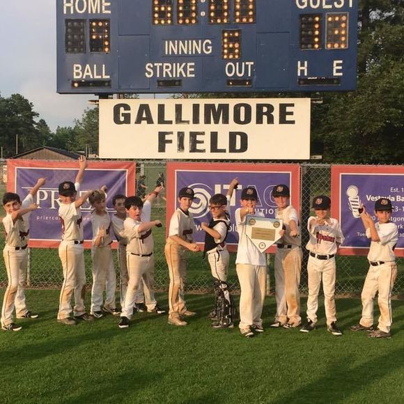 Meet your Posher, Natalie - Picture 1 of 1