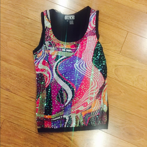 🌺Cute Tank🌺
