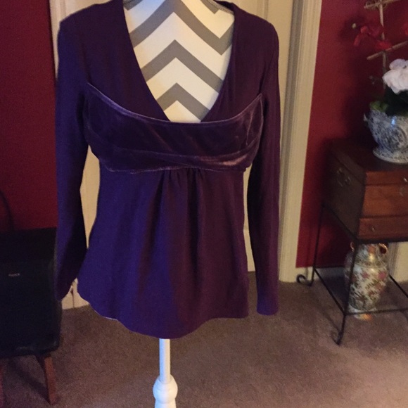 Victoria's Secret Moda  international