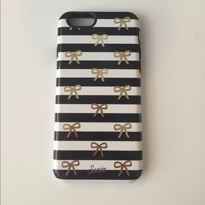 iPhone 6/6s case