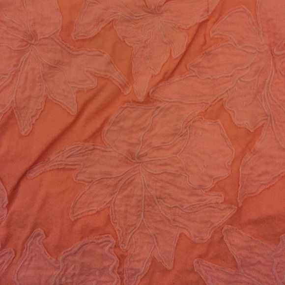 Francescas Collection Mini Skirt - Picture 2 of 4