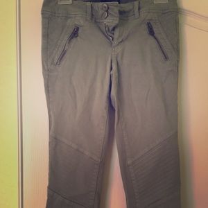American Eagle pants