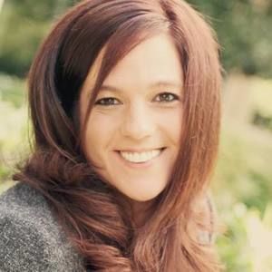 Meet your Posher, Jen