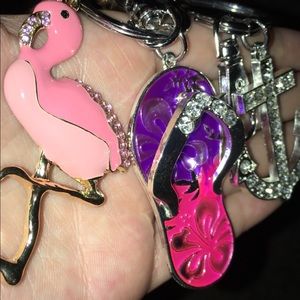 Meet your Posher, Nora