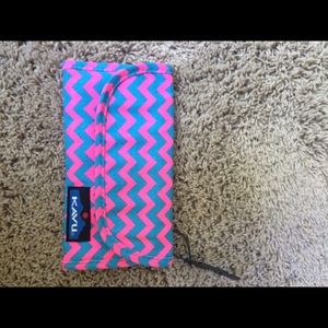 Kavu wallet
