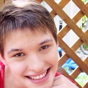 Meet your Posher, Olga