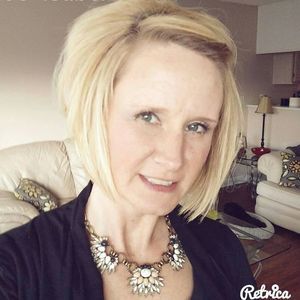 Meet your Posher, Charity