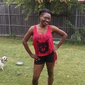 Meet your Posher, Carabbian