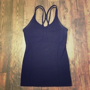 Athleta Empowerment Tank