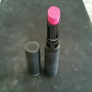MAC lipstick