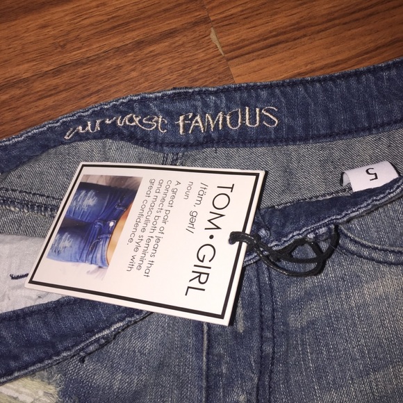 Bundle for @lele1967 - Picture 2 of 4